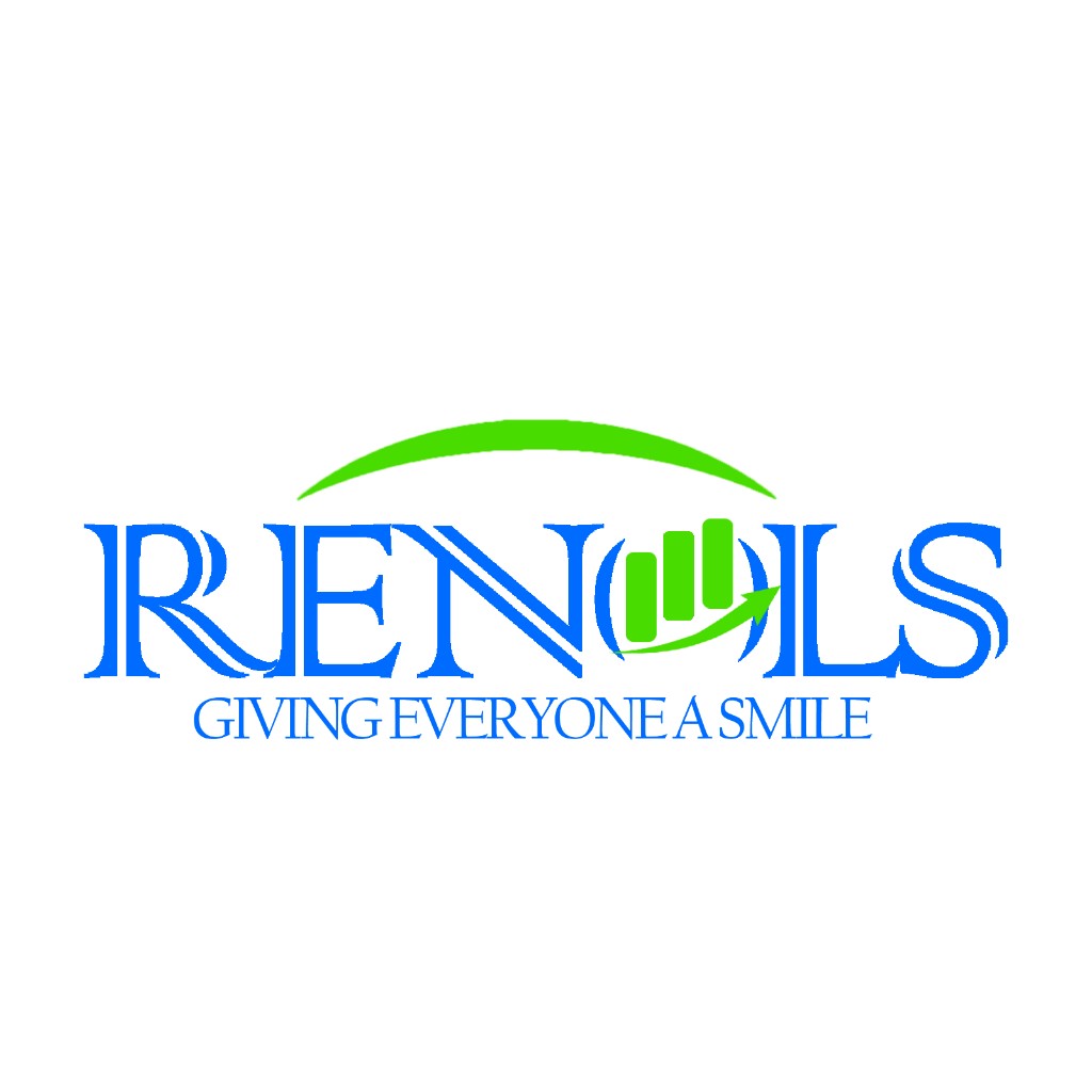 RENOLS INTERNATIONAL